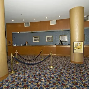 The Watson Otel