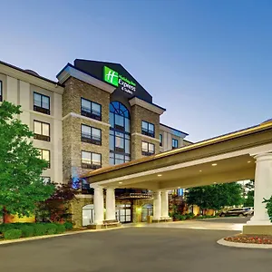 holiday-inn-express-suites-opryland.nashville-hotels.org/