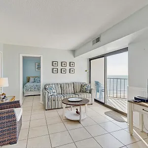 Apartment 9400, Ocean City