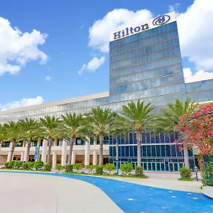 Hilton Otel