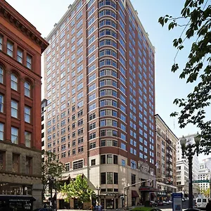 portland-marriott-city-center.portland-hotels.info/