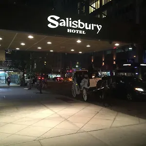 salisbury-hotel.us-newyorkcity.com/