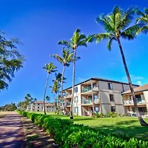 crh-pono-kai-resort.hotelsinhawaii.org/